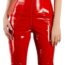 Provocative-Red-Vinyl-Jumpsuit-79147