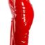 Provocative-Red-Vinyl-Jumpsuit-79149