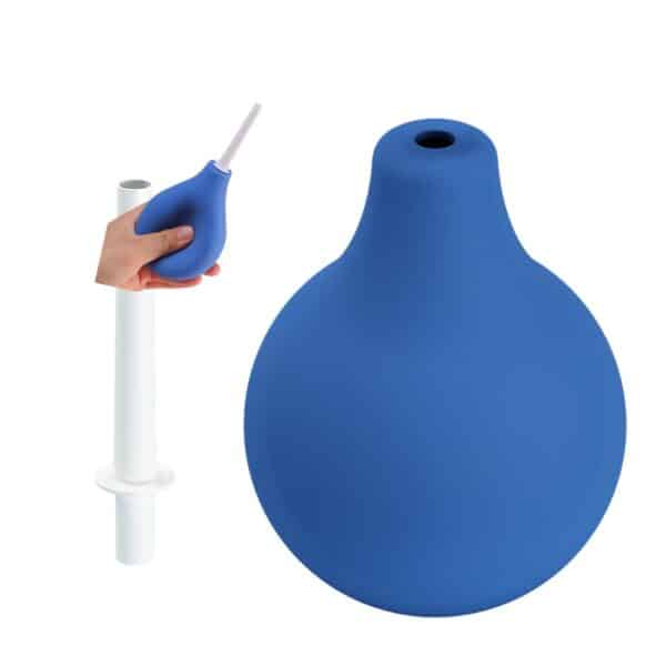 QX-004-MR-mrplay-blue-anal-cleansing-douche-bulb-224ml-sex-shop-larnaca QX-004-MR-mrplay-blue-anal-cleansing-douche-bulb-224ml-sex-shop-larnaca