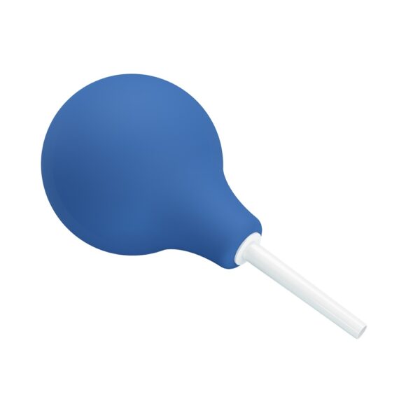 QX-004-MR-mrplay-blue-anal-cleansing-douche-bulb-224ml-sex-shop-nicosia QX-004-MR-mrplay-blue-anal-cleansing-douche-bulb-224ml-sex-shop-nicosia