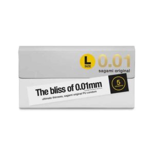 S-0.01L-5PACK-sagami-0-01-l-ultra-thin-latex-free-condoms-5-pack-love-shop-cyprus