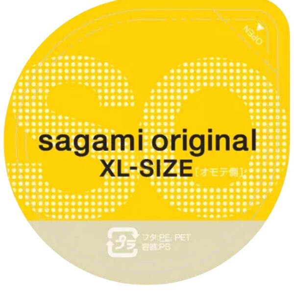 S-0.02XL-12PACK-sagami-0-02-xl-ultra-thin-latex-free-condoms-12pack-love-shop-germasogia S-0.02XL-12PACK-sagami-0-02-xl-ultra-thin-latex-free-condoms-12pack-love-shop-germasogia