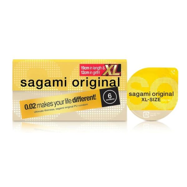 S-0.02XL-6PACK-sagami-0-02-xl-ultra-thin-latex-free-condoms-6pack-love-shop-cyprus S-0.02XL-6PACK-sagami-0-02-xl-ultra-thin-latex-free-condoms-6pack-love-shop-cyprus