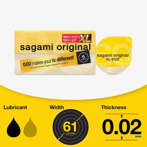 S-0.02XL-6PACK-sagami-0-02-xl-ultra-thin-latex-free-condoms-6pack-love-shop-limassol