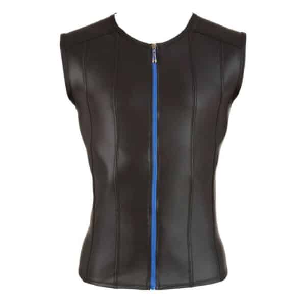 Shiny-Matte-Shirt-with-Zip-sexshop-paphos Shiny-Matte-Shirt-with-Zip-sexshop-paphos