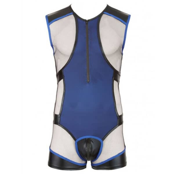 Svenjoyment-Powernet-Body-limassol-sexshop Svenjoyment-Powernet-Body-limassol-sexshop