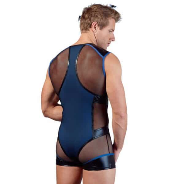 Svenjoyment-Powernet-Body-sexshop-limassol Svenjoyment-Powernet-Body-sexshop-limassol