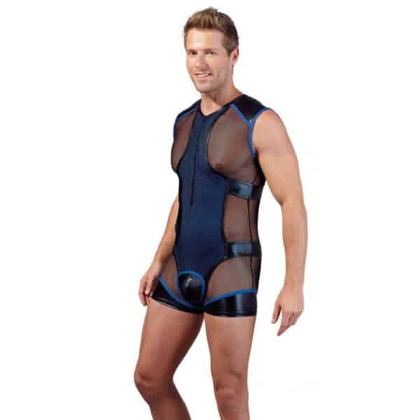 Svenjoyment-Powernet-Body-sexshop-nicosia Svenjoyment-Powernet-Body-sexshop-nicosia