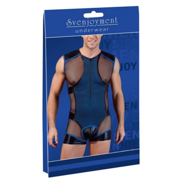 Svenjoyment-Powernet-Body-sexshop-paphos Svenjoyment-Powernet-Body-sexshop-paphos