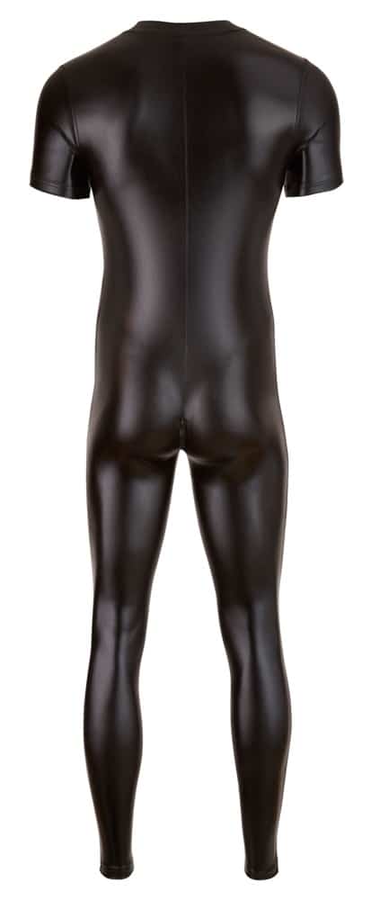 Svenjoyment-Wetlook-Jumpsuit-limassol-sexshop Svenjoyment-Wetlook-Jumpsuit-limassol-sexshop