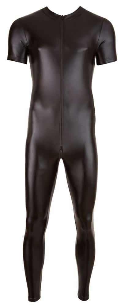 Svenjoyment-Wetlook-Jumpsuit-sexshop-paphos Svenjoyment-Wetlook-Jumpsuit-sexshop-paphos
