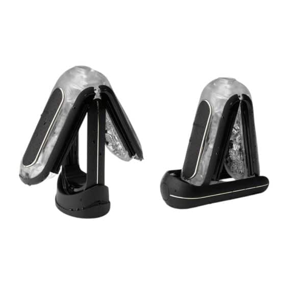 TENGA-FLIP-ZERO-EV-BLACK-tenga-flip-zero-ev-masturbator-black-sex-shop-germasogia TENGA-FLIP-ZERO-EV-BLACK-tenga-flip-zero-ev-masturbator-black-sex-shop-germasogia