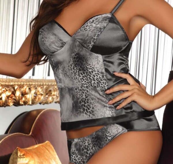 Urbant-Leopard-Print-Cami-Set-with-Panties-84719 Urbant-Leopard-Print-Cami-Set-with-Panties-84719