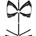 Velvet-Strappy-Body-82627