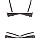 Velvet-Strappy-Body-82631