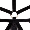 Velvet-Strappy-Body-82635