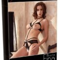Velvet-Strappy-Body-82637
