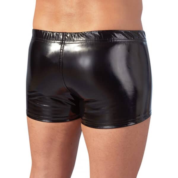 Vinyl-Pants-with-Zip-sexshop-limassol Vinyl-Pants-with-Zip-sexshop-limassol