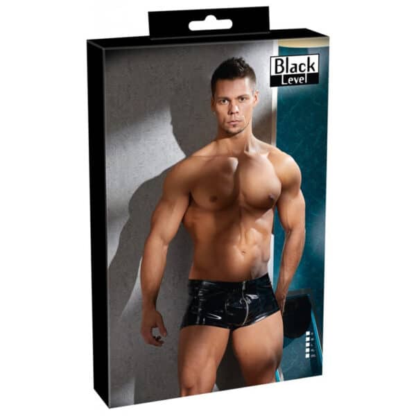 Vinyl-Pants-with-Zip-sexshop-nicosia Vinyl-Pants-with-Zip-sexshop-nicosia