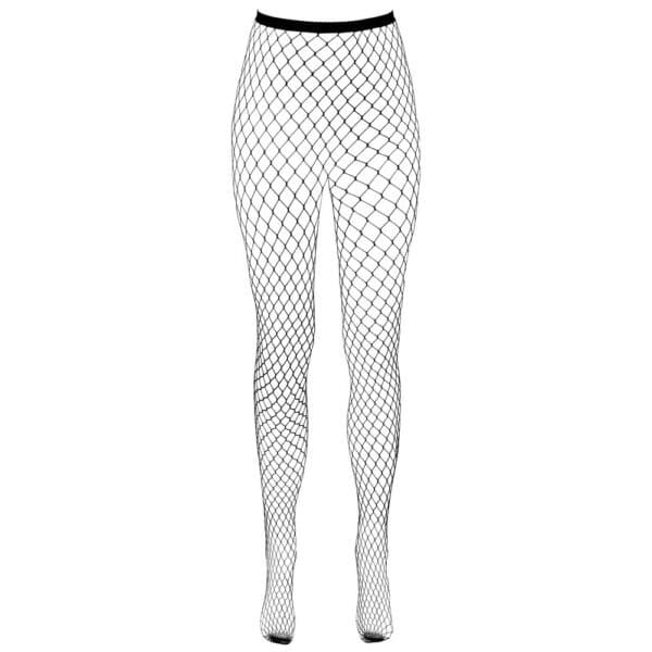 cottelli-legwear-crotchless-tights-one-size-black-love-shop-cyprus cottelli-legwear-crotchless-tights-one-size-black-love-shop-cyprus