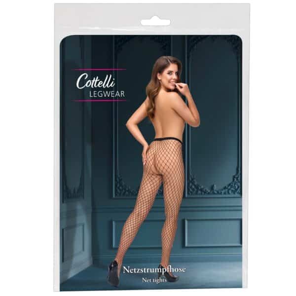 cottelli-legwear-crotchless-tights-one-size-black-sex-shop-limassol cottelli-legwear-crotchless-tights-one-size-black-sex-shop-limassol