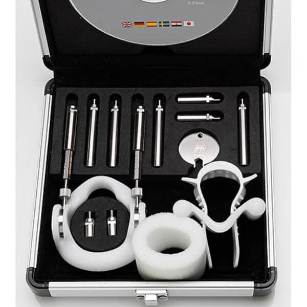 jes-extender-titanium-penis-elargement-device-sex-shop-nicosia jes-extender-titanium-penis-elargement-device-sex-shop-nicosia