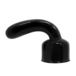 power-head-p-and-g-spot-pleaser-loveshop-cy