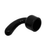 power-head-p-and-g-spot-pleaser-sex-shop-larnaca