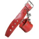 red-leather-faux-leather-wrist-cuffs-sexshop-larnaca