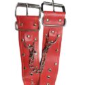 red-leather-faux-leather-wrist-cuffs-sexshop-limassol