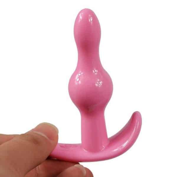 small-soft-anal-single-bead-butt-plug-pink-8-cm-sexshop-nicosia small-soft-anal-single-bead-butt-plug-pink-8-cm-sexshop-nicosia