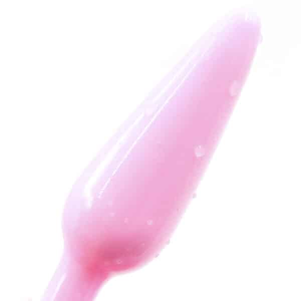 101107 101107