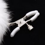 101961-naughty-toys-nipple-clamps-with-pink-feather-loveshop-cy