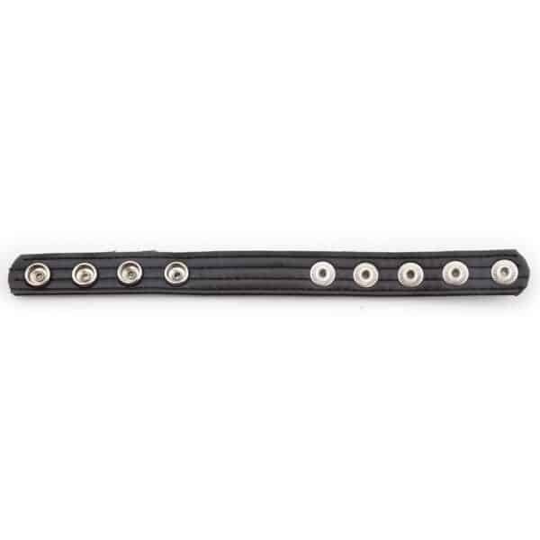 102609-Naughty-toys-adjustable-studded-cock-strap-ring-sex-shop-larnaka 102609-Naughty-toys-adjustable-studded-cock-strap-ring-sex-shop-larnaka
