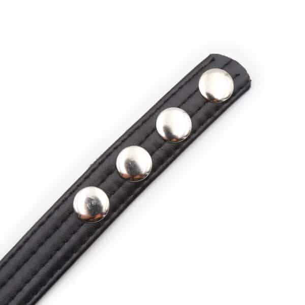 102611-Naughty-toys-adjustable-studded-cock-strap-ring-sex-shop-nicosia 102611-Naughty-toys-adjustable-studded-cock-strap-ring-sex-shop-nicosia