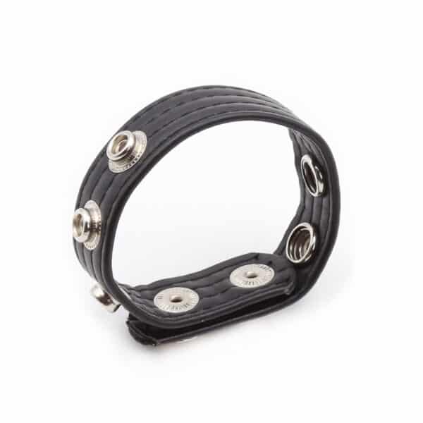 102615-Naughty-toys-adjustable-studded-cock-strap-ring-sex-shop-pafos 102615-Naughty-toys-adjustable-studded-cock-strap-ring-sex-shop-pafos