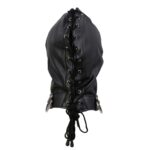 102675-bdsm-leather-black-hood-with-side-metal-o-rings-bdsm-games-accessory