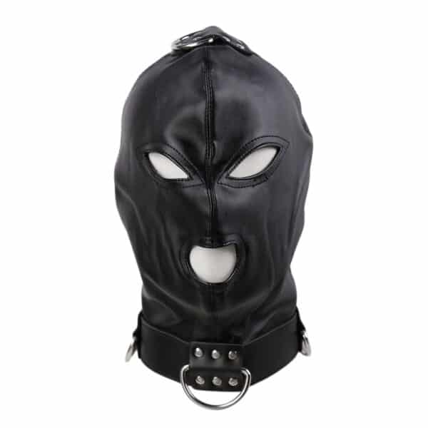 102679-bdsm-leather-black-hood-with-side-metal-o-rings-for-bondage-play