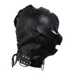 102681-bdsm-leather-black-hood-with-side-metal-o-rings-loveshopcy-limassol
