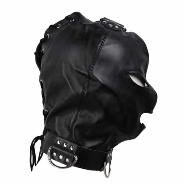 102681-bdsm-leather-black-hood-with-side-metal-o-rings-loveshopcy-limassol 102681-bdsm-leather-black-hood-with-side-metal-o-rings-loveshopcy-limassol