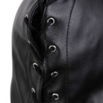 102685-bdsm-leather-black-hood-with-side-metal-o-rings-sex-shop-paphos