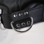 102687-bdsm-leather-black-hood-with-side-metal-o-rings-sex-shop-cyprus