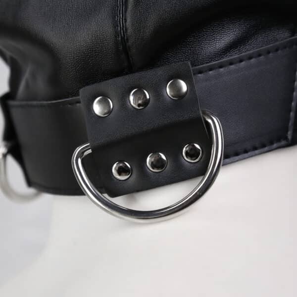 102687-bdsm-leather-black-hood-with-side-metal-o-rings-sex-shop-cyprus 102687-bdsm-leather-black-hood-with-side-metal-o-rings-sex-shop-cyprus
