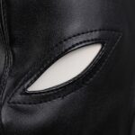 102689-bdsm-leather-black-hood-with-side-metal-o-rings-sex-shop-nicosia