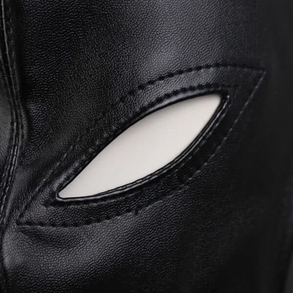 102689-bdsm-leather-black-hood-with-side-metal-o-rings-sex-shop-nicosia 102689-bdsm-leather-black-hood-with-side-metal-o-rings-sex-shop-nicosia