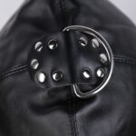 102691-bdsm-leather-black-hood-with-side-metal-o-rings-sextoys-cyprus