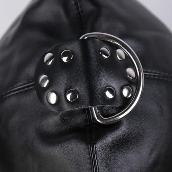 102691-bdsm-leather-black-hood-with-side-metal-o-rings-sextoys-cyprus 102691-bdsm-leather-black-hood-with-side-metal-o-rings-sextoys-cyprus