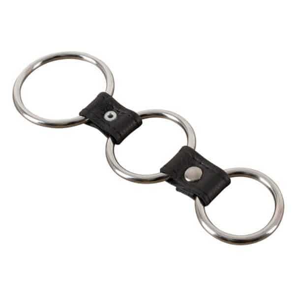 10303-bad-kitty-metal-cock-and-balls-ring-set-of-3-loveshop-cy 10303-bad-kitty-metal-cock-and-balls-ring-set-of-3-loveshop-cy