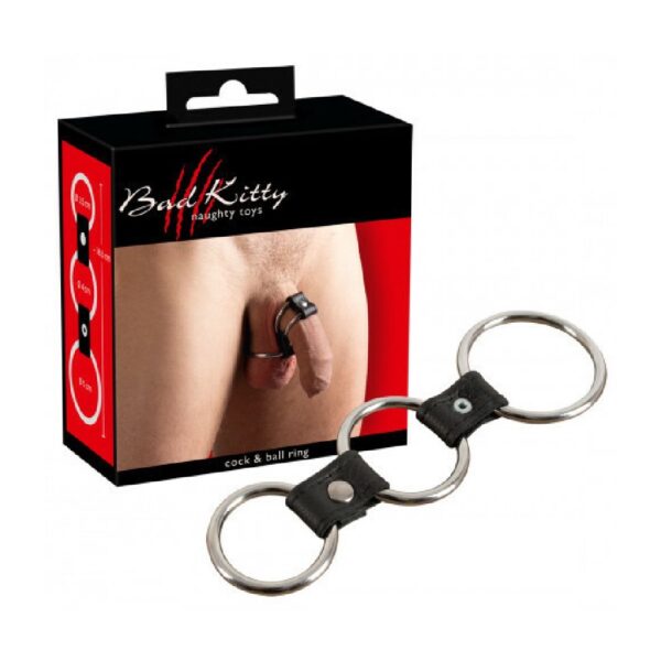 10303-bad-kitty-metal-cock-and-balls-ring-set-of-3-sexshop-nicosia 10303-bad-kitty-metal-cock-and-balls-ring-set-of-3-sexshop-nicosia