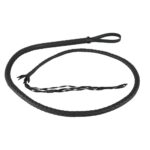 10371-extra-long-leather-whip-black-1.6m-loveshopcy